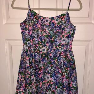 Sugarlips Dress